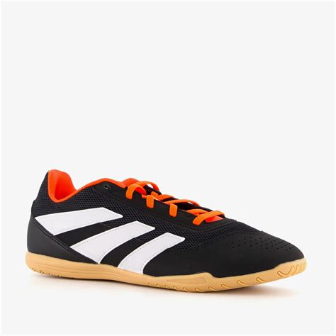 adidas zaalschoenen heren 90|Adidas Zaalschoenen heren online kopen .